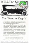 Willys-Knight 1924 58.jpg